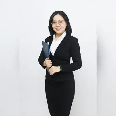 范航子