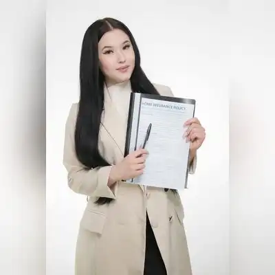 龚欣芳