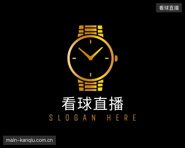 知道看球直播机构