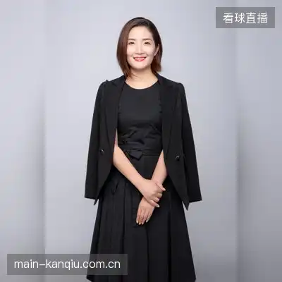巧手兰心