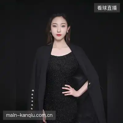 秦歌